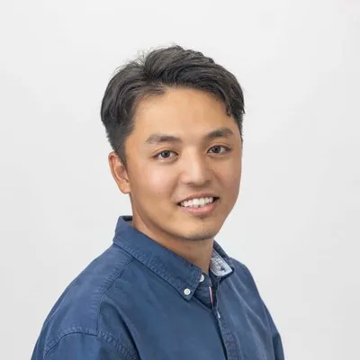 平田出