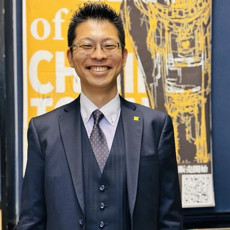 平田直樹
