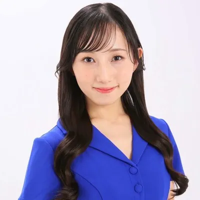 青山月乃