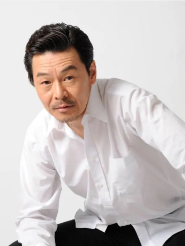 沓澤 周一郎