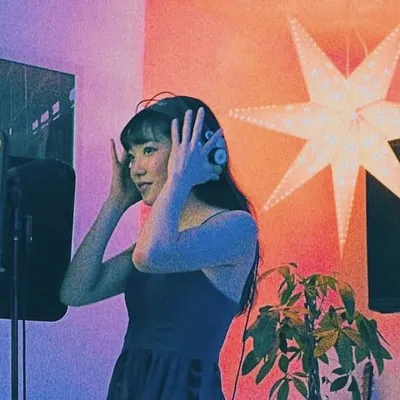 佐藤杏菜