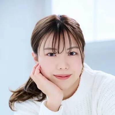 大城佳奈