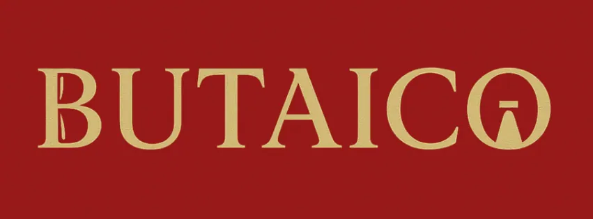 BUTAICO